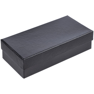 Изображение №4 | Награда Statum