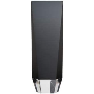 Изображение №1 | Награда Statum, малая