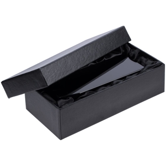 Изображение №4 | Награда Statum, малая