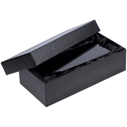 Изображение №4 | Награда Statum, малая