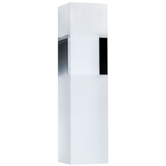 Изображение №1 | Награда Willpower, в подарочной коробке