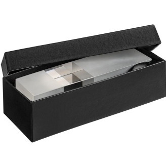 Изображение №3 | Награда Willpower, в подарочной коробке