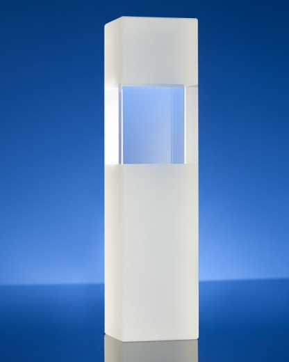 Изображение №2 | Награда Willpower, в подарочной коробке