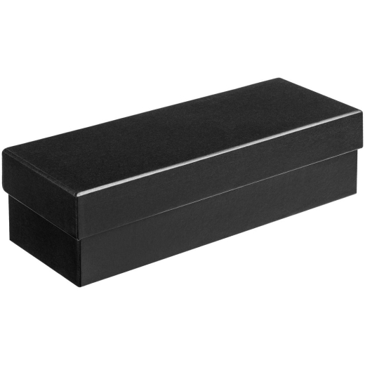 Изображение №4 | Награда Willpower, в подарочной коробке