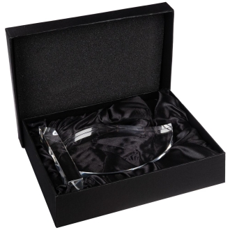 Изображение №3 | Награда Phoenix