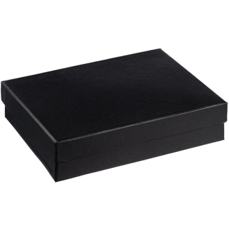 Изображение №4 | Награда Phoenix