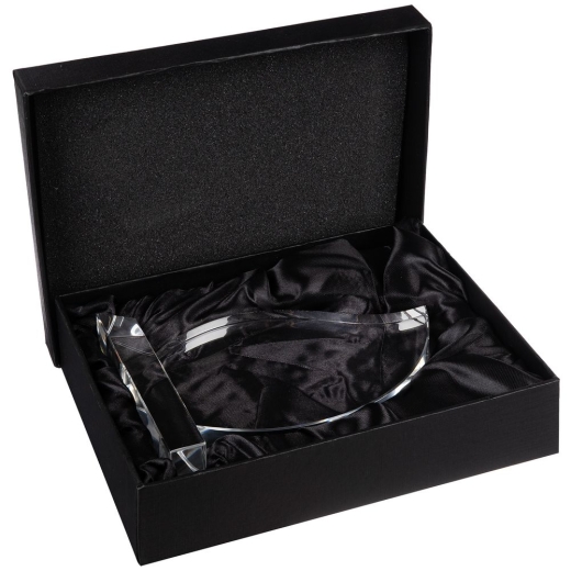 Изображение №3 | Награда Phoenix