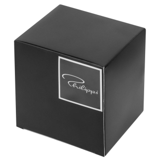 Изображение №2 | Настольный звонок Bell