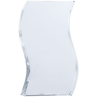 Изображение №1 | Стела New Wave