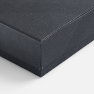 Изображение №5 | Стела New Wave