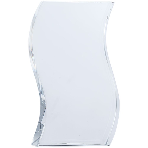 Изображение №1 | Стела New Wave