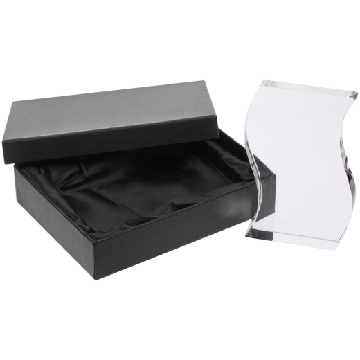 Изображение №3 | Стела New Wave