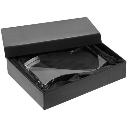 Изображение №4 | Стела New Wave