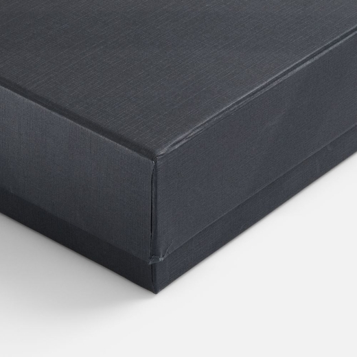 Изображение №5 | Стела New Wave