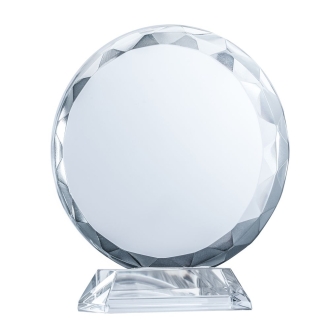 Изображение №1 | Награда Glory, малая, в подарочной упаковке