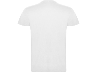 Изображение №2 | Футболка «Beagle» детская 3-4 (белый)