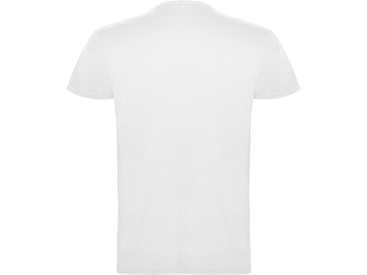 Изображение №2 | Футболка «Beagle» детская 3-4 (белый)