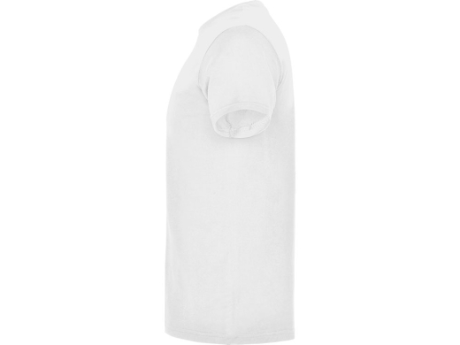 Изображение №3 | Футболка «Beagle» детская 3-4 (белый)