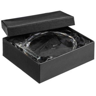 Изображение №3 | Награда Glory, средняя, в подарочной упаковке