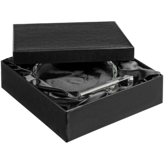 Изображение №3 | Награда Glory, большая, в подарочной коробке