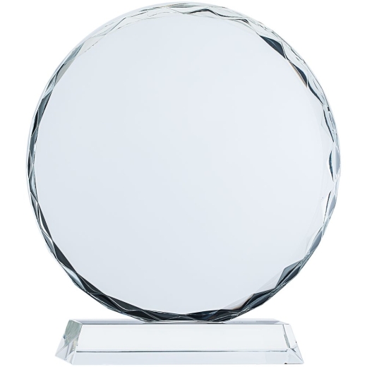 Изображение №1 | Награда Glory, большая, в подарочной коробке