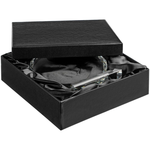 Изображение №3 | Награда Glory, большая, в подарочной коробке