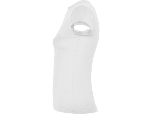 Изображение №3 | Футболка «Jamaica» женская S (белый)