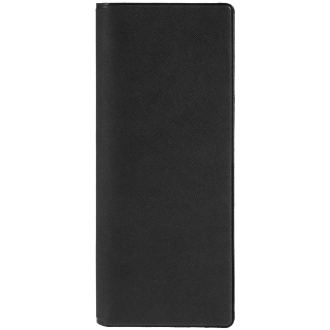 Изображение №1 | Органайзер для путешествий Devon, черный