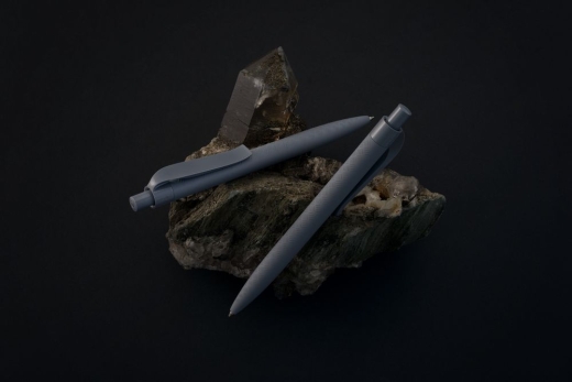 Изображение №5 | Ручка шариковая Prodir QS00 Hard Work