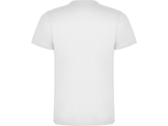 Изображение №2 | Футболка «Dogo Premium» мужская S (белый)