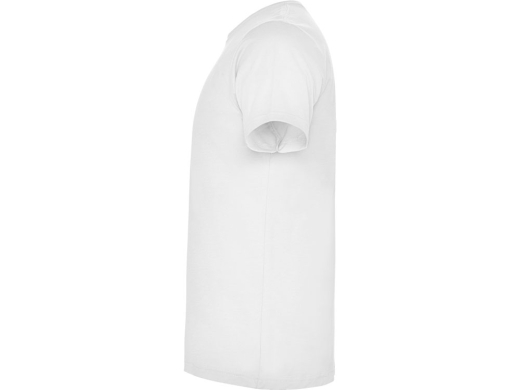 Изображение №3 | Футболка «Dogo Premium» мужская S (белый)