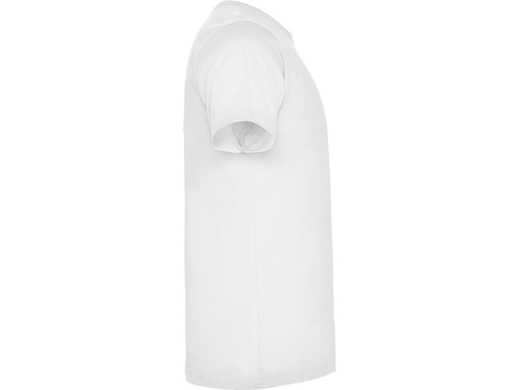 Изображение №4 | Футболка «Dogo Premium» мужская S (белый)