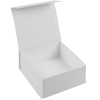 Изображение №2 | Коробка Non-Stop, белая
