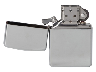 Изображение №7 | Подарочный набор «Пикник в лесу» (темно-коричневый/рыжий)