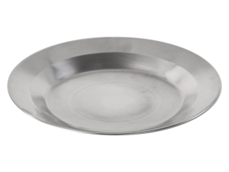 Изображение №10 | Подарочный набор «Пикник в лесу» (темно-коричневый/рыжий)