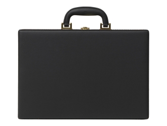 Изображение №13 | Подарочный набор «Пикник в лесу» (темно-коричневый/рыжий)