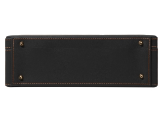 Изображение №15 | Подарочный набор «Пикник в лесу» (темно-коричневый/рыжий)