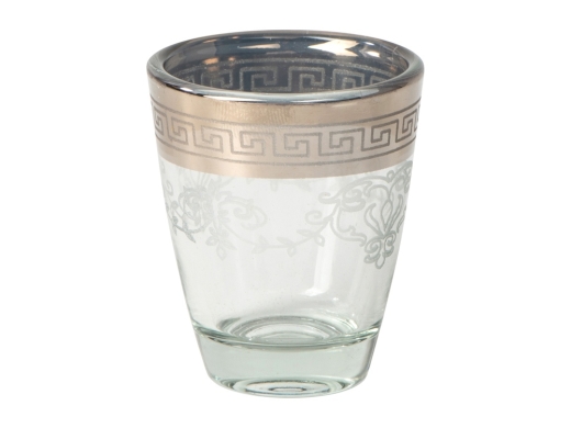 Изображение №9 | Подарочный набор «Пикник в лесу» (темно-коричневый/рыжий)