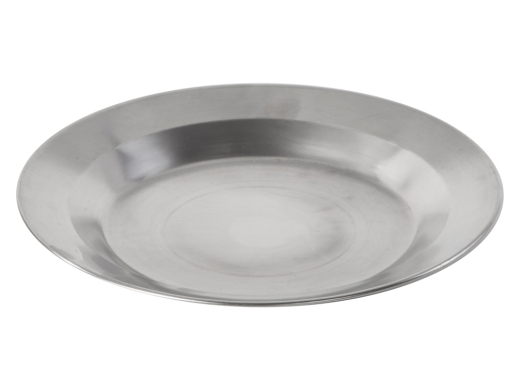 Изображение №10 | Подарочный набор «Пикник в лесу» (темно-коричневый/рыжий)