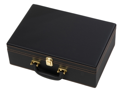 Изображение №11 | Подарочный набор «Пикник в лесу» (темно-коричневый/рыжий)