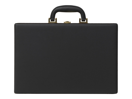 Изображение №13 | Подарочный набор «Пикник в лесу» (темно-коричневый/рыжий)