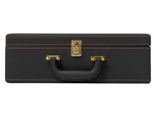 Изображение №14 | Подарочный набор «Пикник в лесу» (темно-коричневый/рыжий)