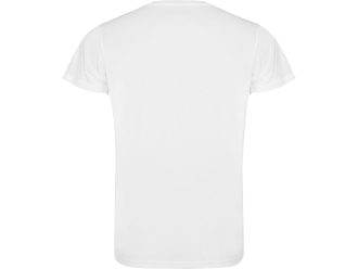 Изображение №2 | Футболка «Camimera» мужская S (белый)