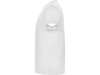 Изображение №3 | Футболка «Camimera» мужская S (белый)