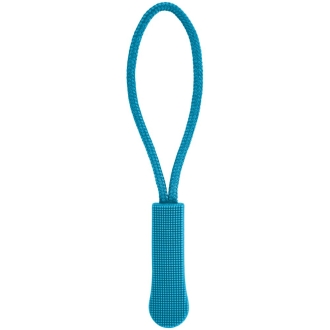 Изображение №1 | Набор пуллеров Bingo, бирюзовый