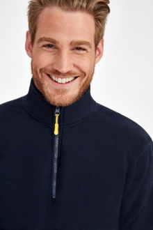 Изображение №2 | Набор пуллеров Bingo, бирюзовый