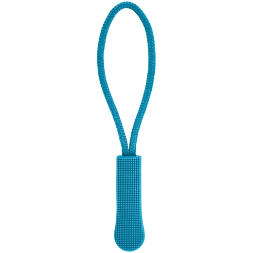 Изображение №1 | Набор пуллеров Bingo, бирюзовый