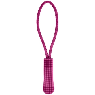 Изображение | Набор пуллеров Bingo, ярко-розовый