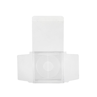 Изображение №3 | Упаковка для елочного шара 6 см