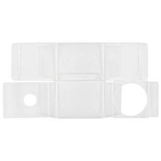 Изображение №4 | Упаковка для елочного шара 6 см